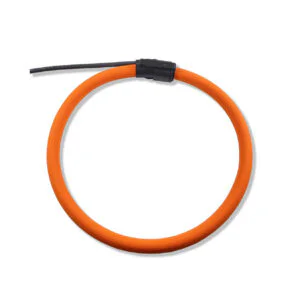 AccuEnergy – RCT24-5000 Rogowski Coil, 24in length