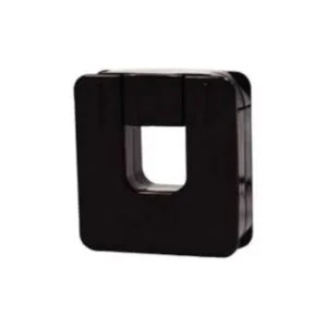 CT, 50A – 200A nominal, 0.5%, 333mV, split-core, 0.75″