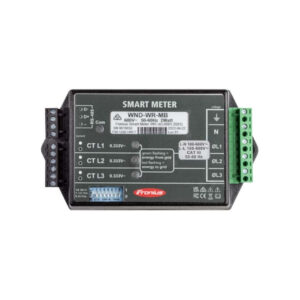 Fronius_Smart-Meter-WR