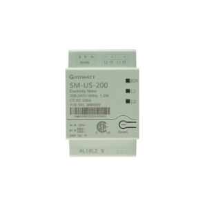 Growatt_SM-US-200