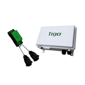 Tigo_RSS-Transmitter-Kit