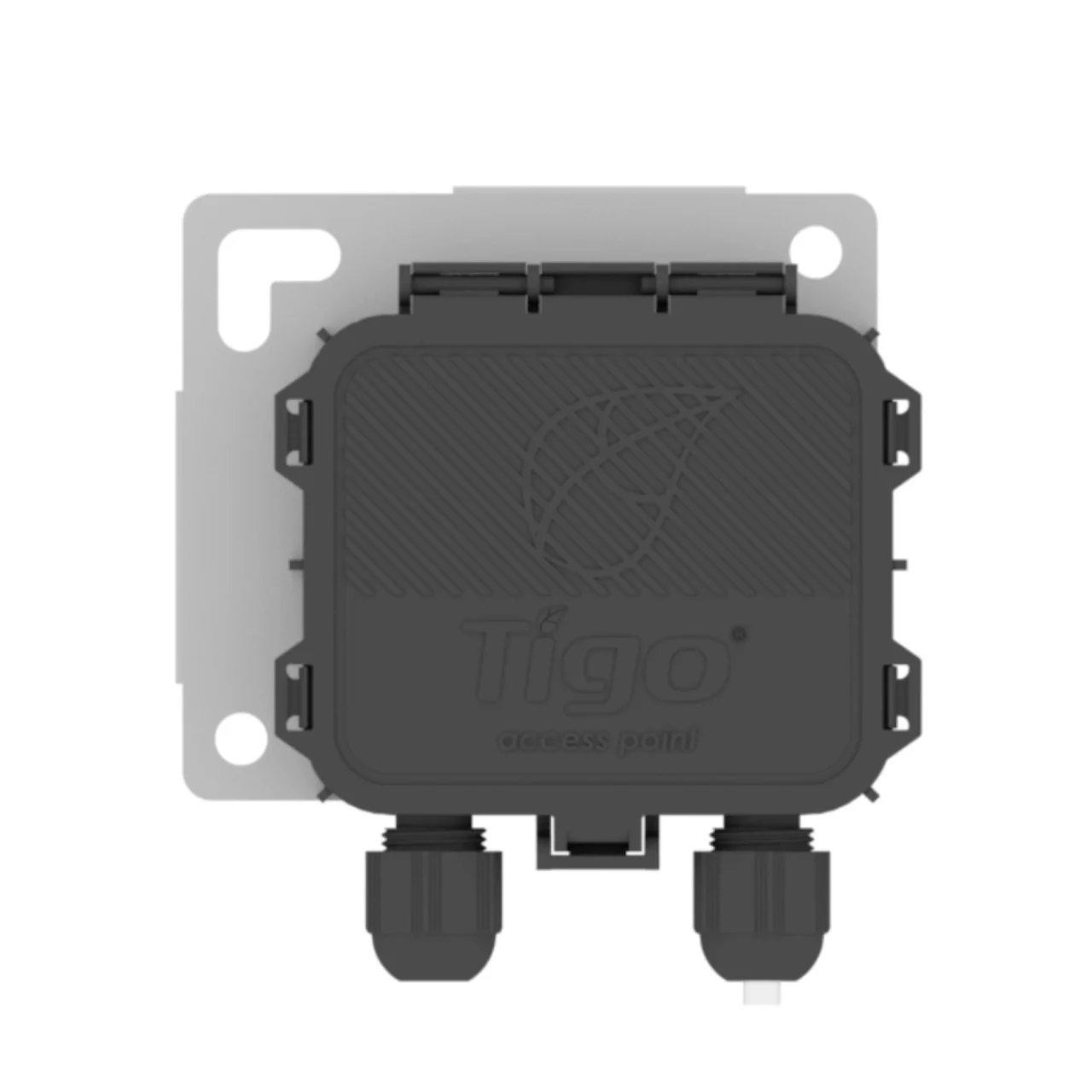 Tigo - TAP - Access Point