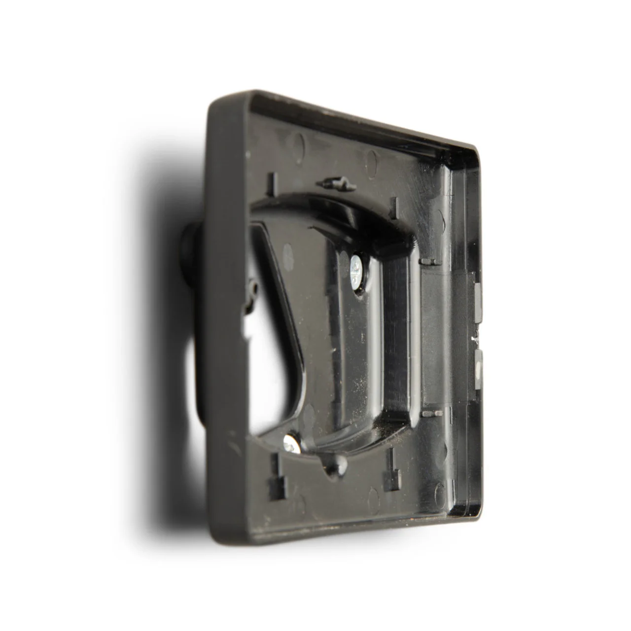 Victron Energy - GX Touch 50 - Wall Mount Bracket - Image 2