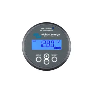 Victron_Energy_BMV-712-Smart