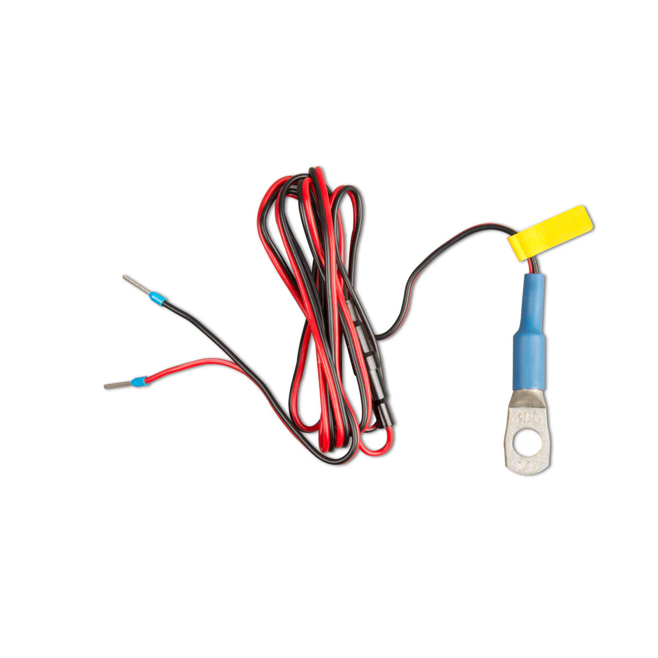 Victron Energy - Temperature Sensor for BMV-702/712