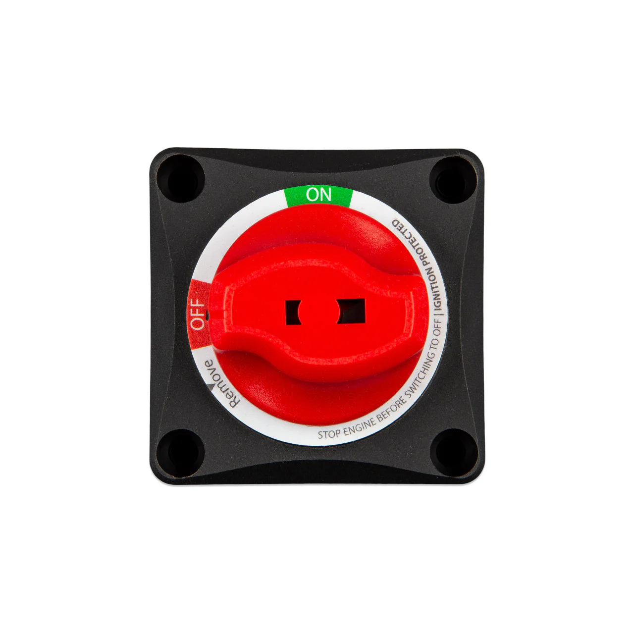 Victron Energy - Battery Switch ON/OFF 275A 48V Max - Image 3