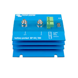 Victron Energy – BatteryProtect 48V 100A