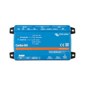 Victron Energy – Cerbo GX