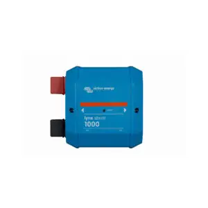 Victron_Energy_Lynx-Shunt-VE.CAN-Top