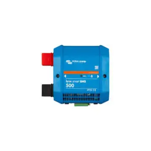 Victron_Energy_Lynx-Smart-BMS-500-Top
