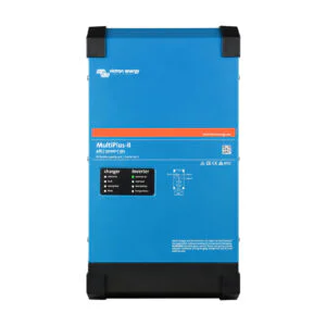 Victron Energy – MultiPlus-II – 48/3000/35 – UL
