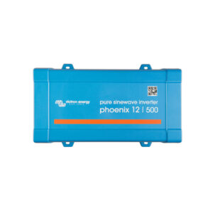 Victron_Energy_Phoenix-12V-500VA-VE.Direct-Top