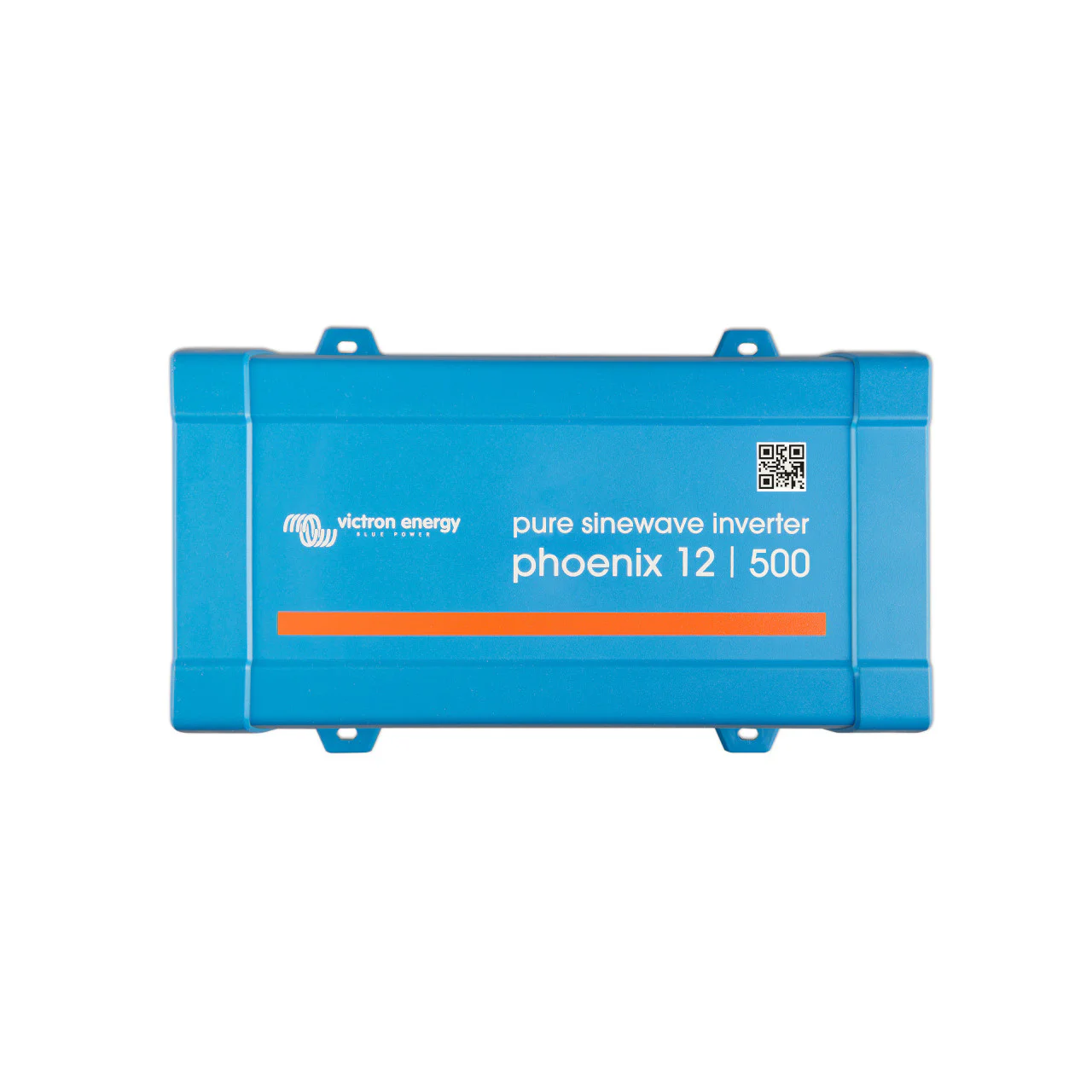 Victron Energy - Phoenix Inverter 12/500 VE.Direct