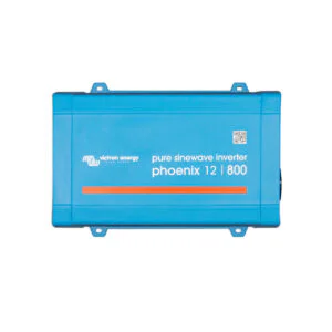 Victron Energy – Phoenix Inverter 12/800 VE.Direct