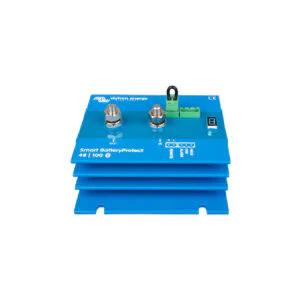 Victron Energy – Smart BatteryProtect 48V 100A