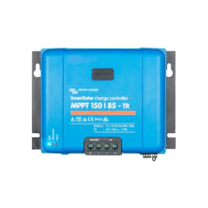 Victron Energy – SmartSolar MPPT 150/85-Tr