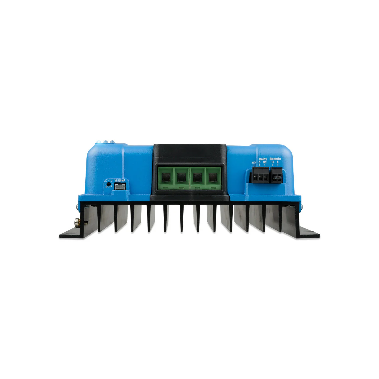 Victron Energy - SmartSolar MPPT 250/70-Tr - Image 2
