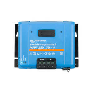 Victron Energy – SmartSolar MPPT 250/70-Tr