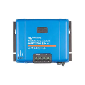 Victron Energy – SmartSolar MPPT 250/85-Tr