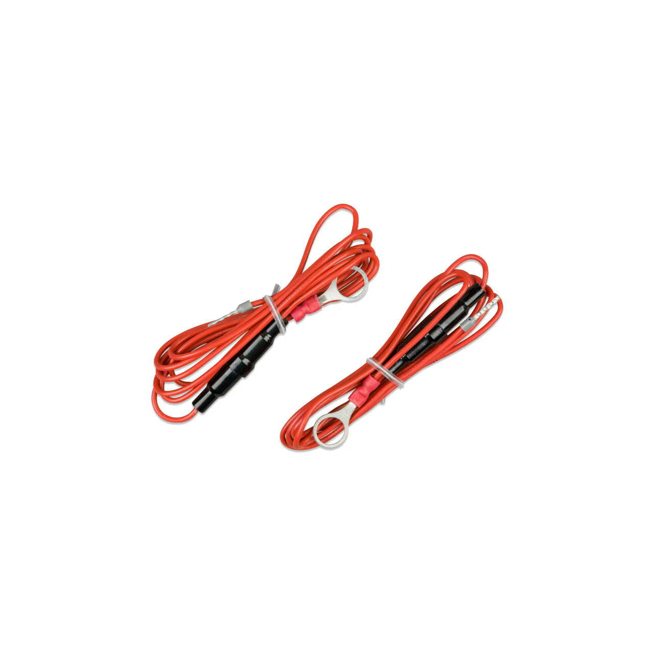 Victron Energy - SmartShunt 1000A/50mV - Image 2