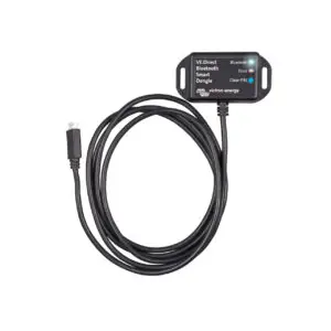 Victron_Energy_VE.Direct-Bluetooth-Smart-Dongle