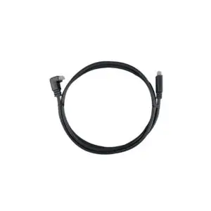 Victron_Energy_VE.Direct-Cable-0.9m-One-Side-Right-Angle