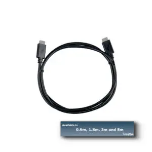 Victron_Energy_VE.Direct-Cable-Label