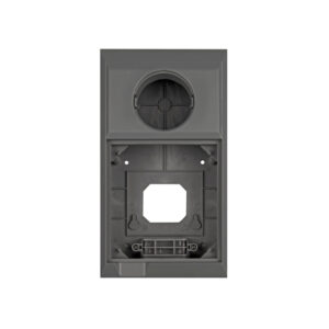 Victron_Energy_Wall-Mount-Enclosure-for-BMV-and-Colour-Control-GX