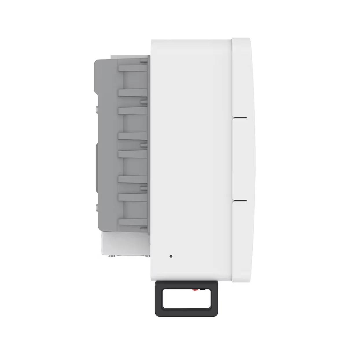 Solis-40K-US-F-LSW, 40kW, 1000Vdc, Three Phase - Image 3