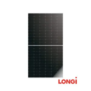 LONGi_LR5-66HPH-1_frankensolar__62221.1678147640.1280.1280__73768