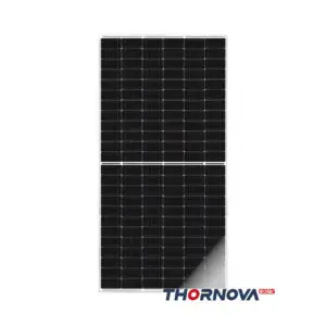 Thornova_Solar-TS-BG72550_frankensolar__13618.1694443314.1280.1280__42554