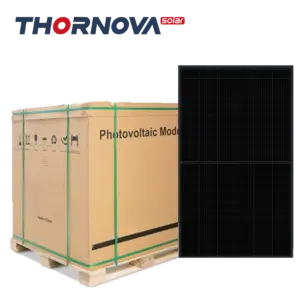 thornova425_pallet_sale
