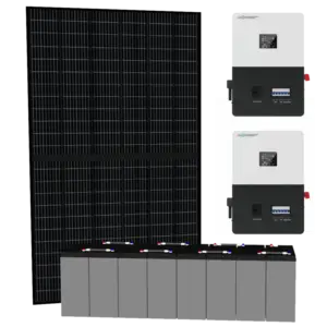 Luxpower_2x6K_kit_thumb