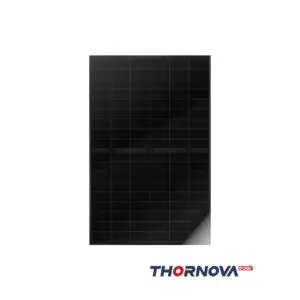 Thornova_Solar-TS-BBT54