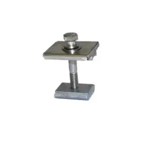 1_869c77bc-dc6c-4732-8c60-4088c309edb3_1024x