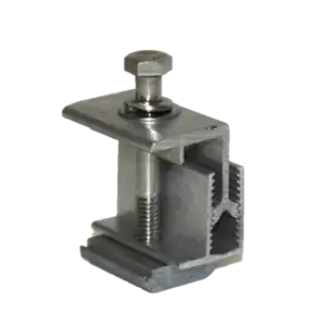 End-Clamp-500×333-1