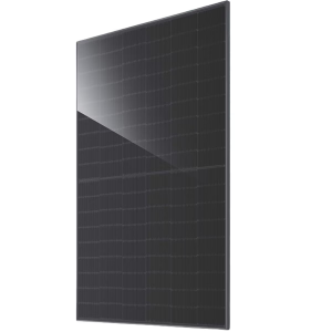 JA Solar JAM54D41-450 LB 450W Bifacial, 1200mm cables (Topcon)