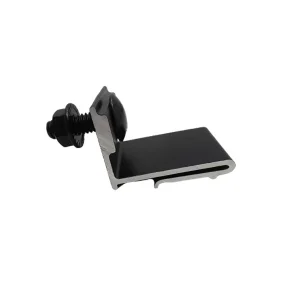 Kinetic Solar KGRGCLP-B, Rodent Guard Clip, 68 Pack