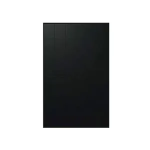 LONGi LR8-54HGBB-500M 500W Bifacial, 1200mm cables