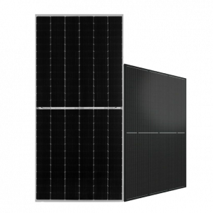 RESIDENTIAL & COMMERCIAL