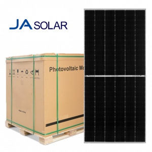 jasolar_pallet_620
