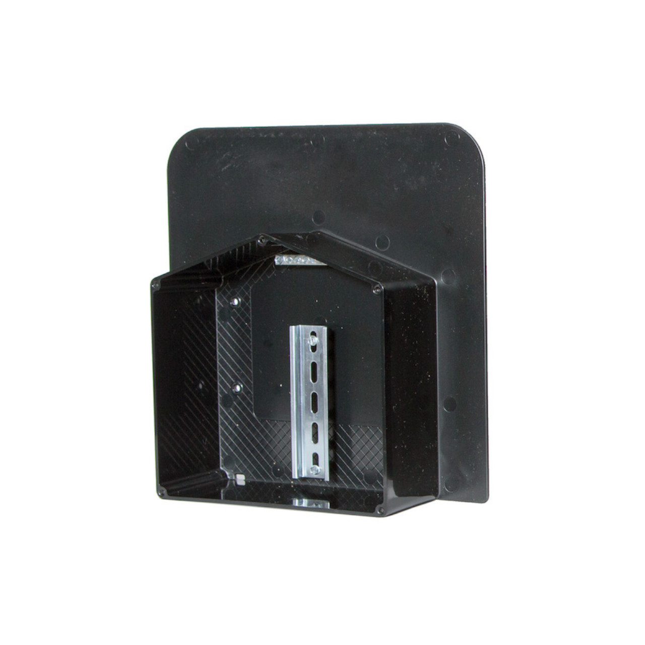 EZ_Solar_JB-1.XL-Cover-Off_frankensolar__13985