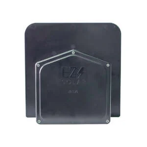 EZ_Solar_JB-1.XL_frankensolar__76514