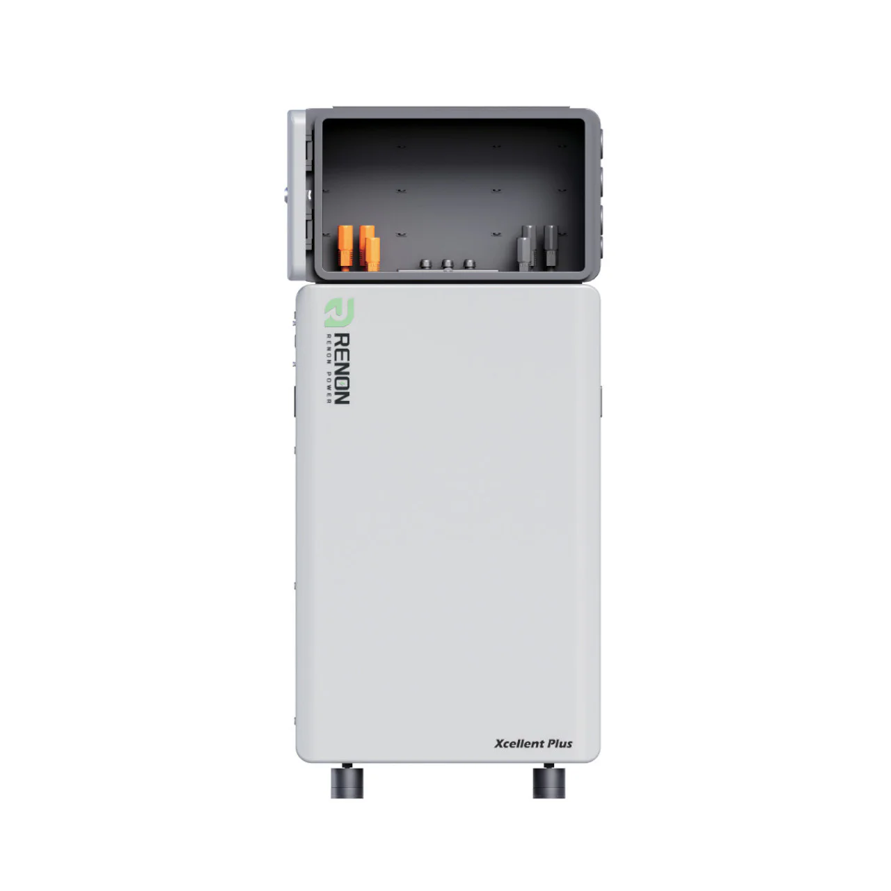 Renon - Xcellent Plus - 16kWh, 8000 Cycles @ 90% DOD - Image 2