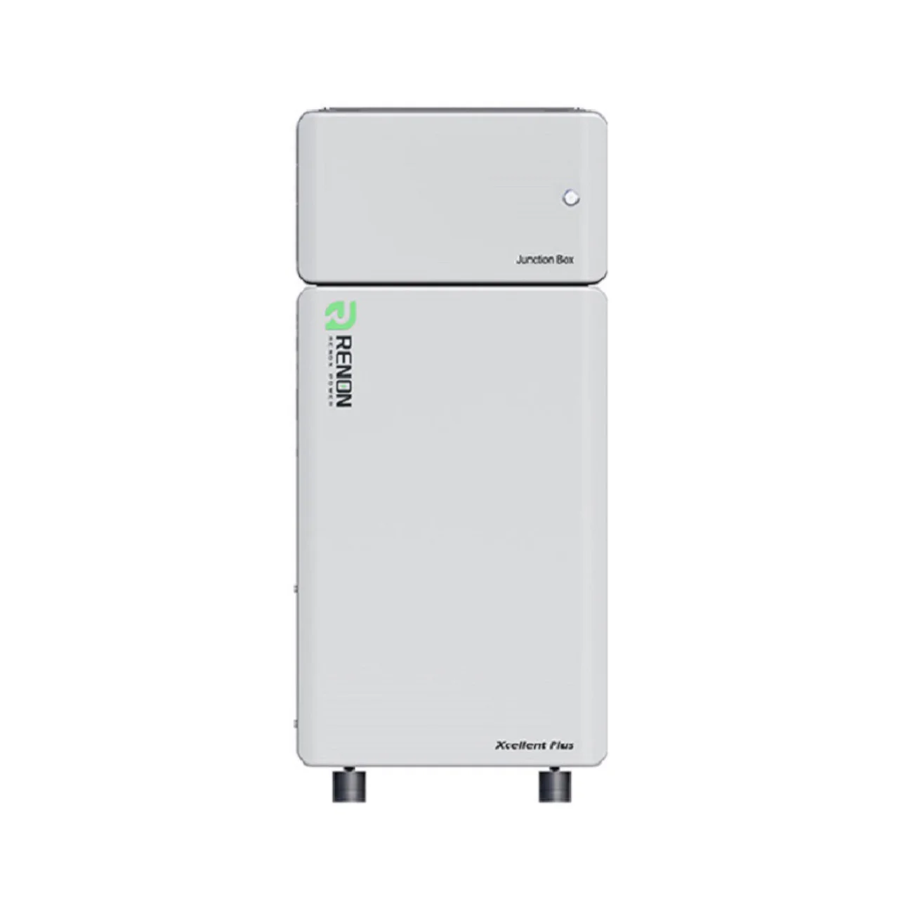 Renon - Xcellent Plus - 16kWh, 8000 Cycles @ 90% DOD
