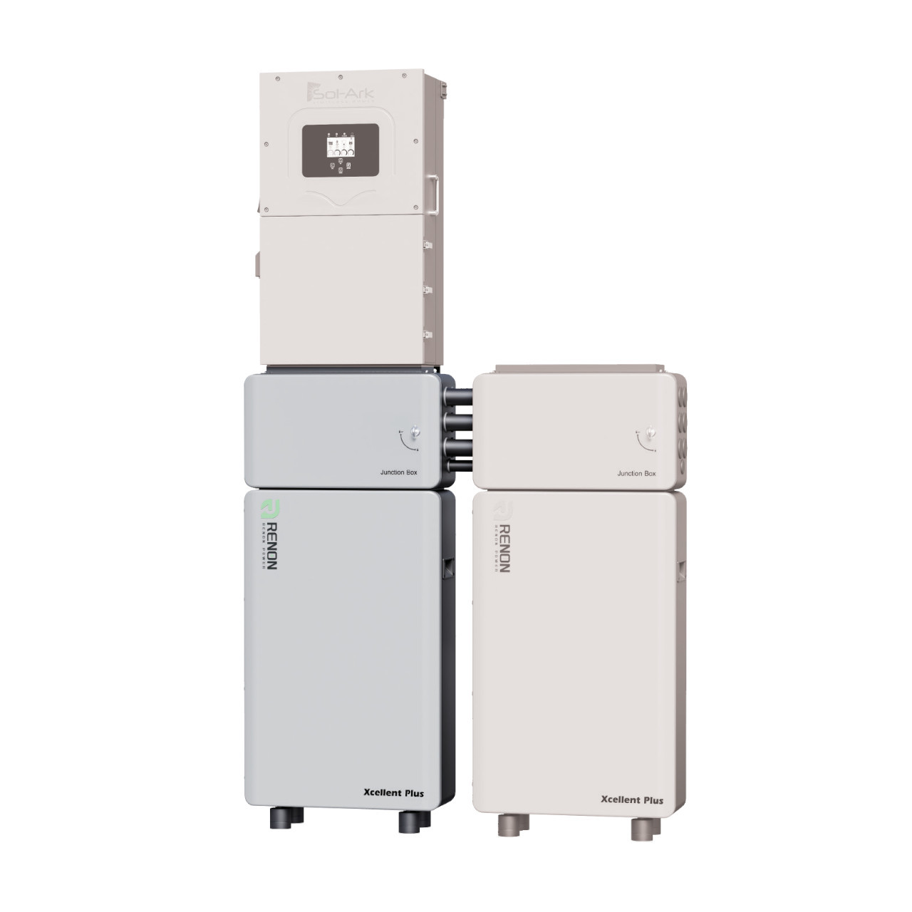 Renon_Xcellent_Plus-Two-with-SolArk-Greyed__57729