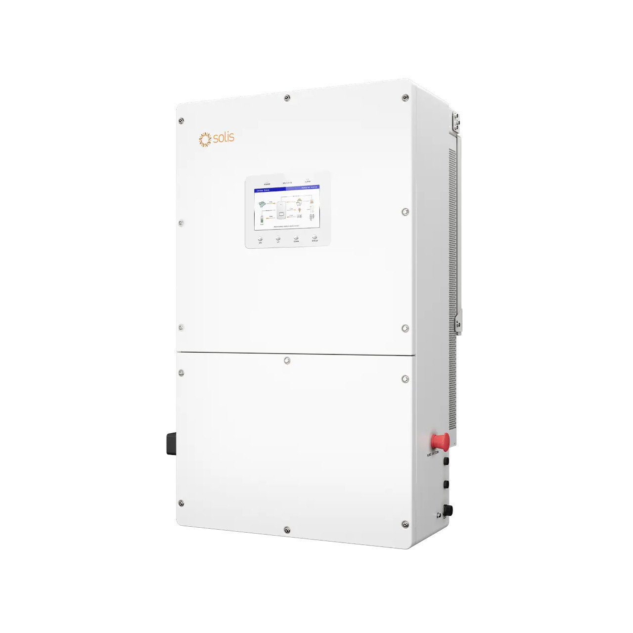 Solis_-_S6-EH3P30-60K_-_Front_Angle__84511.1762363442.1280.1280__38373