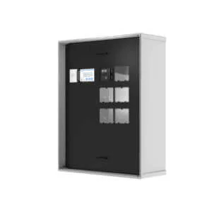 Hoymiles – Combiner Box HMS – C