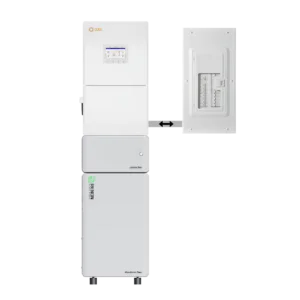ENERGY STORAGE KITS