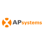 APsystems